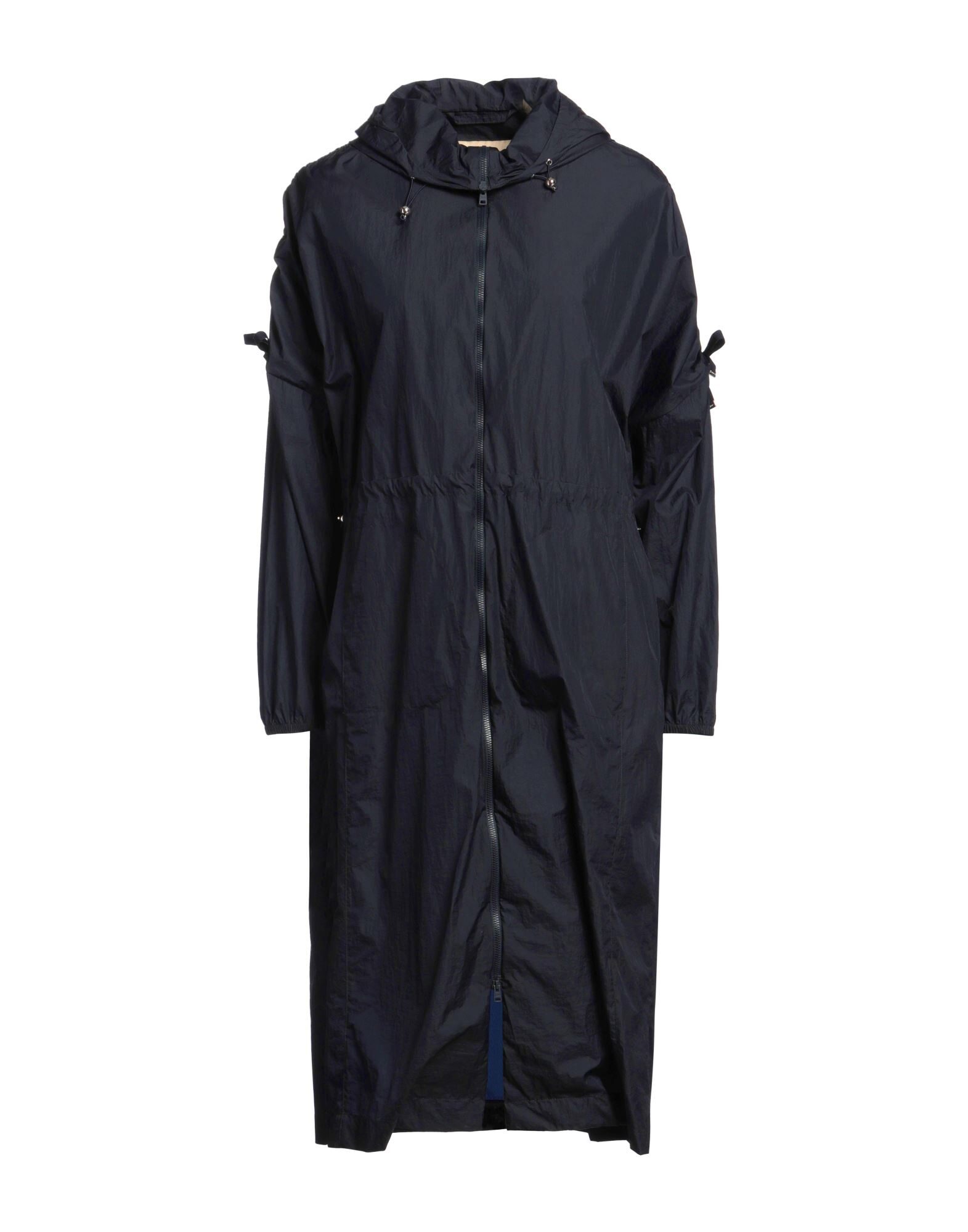 HERNO - アウター＆トレンチコート