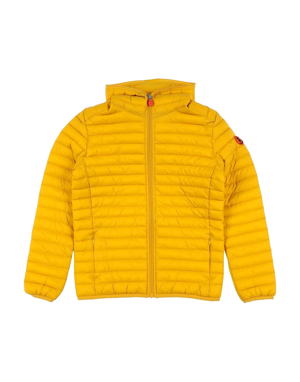 SAVE THE DUCK - Pufferjacken & Daunenjacken