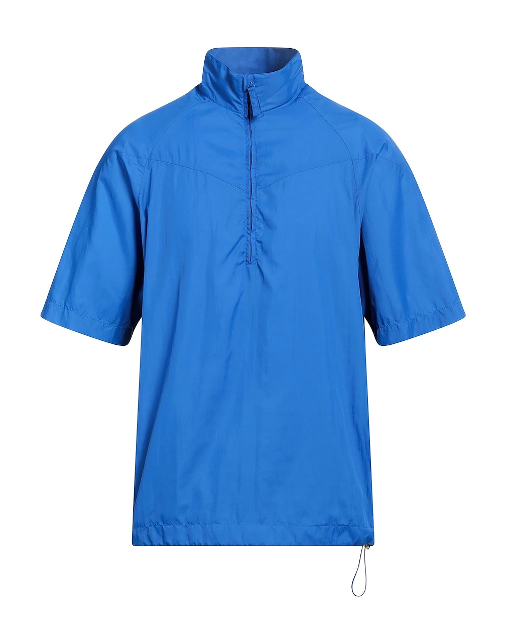 EMPORIO ARMANI - Jackets