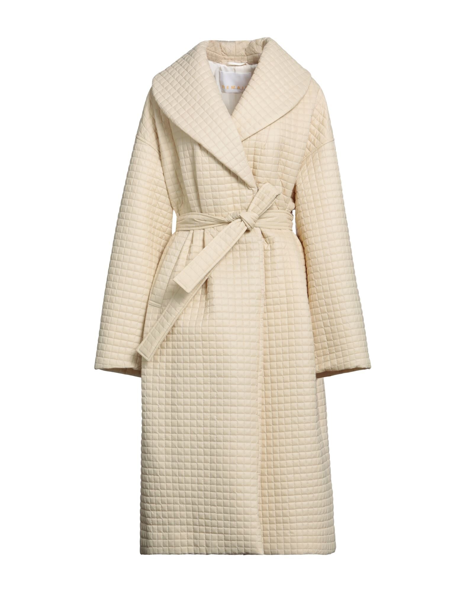 REMAIN BIRGER CHRISTENSEN - コート