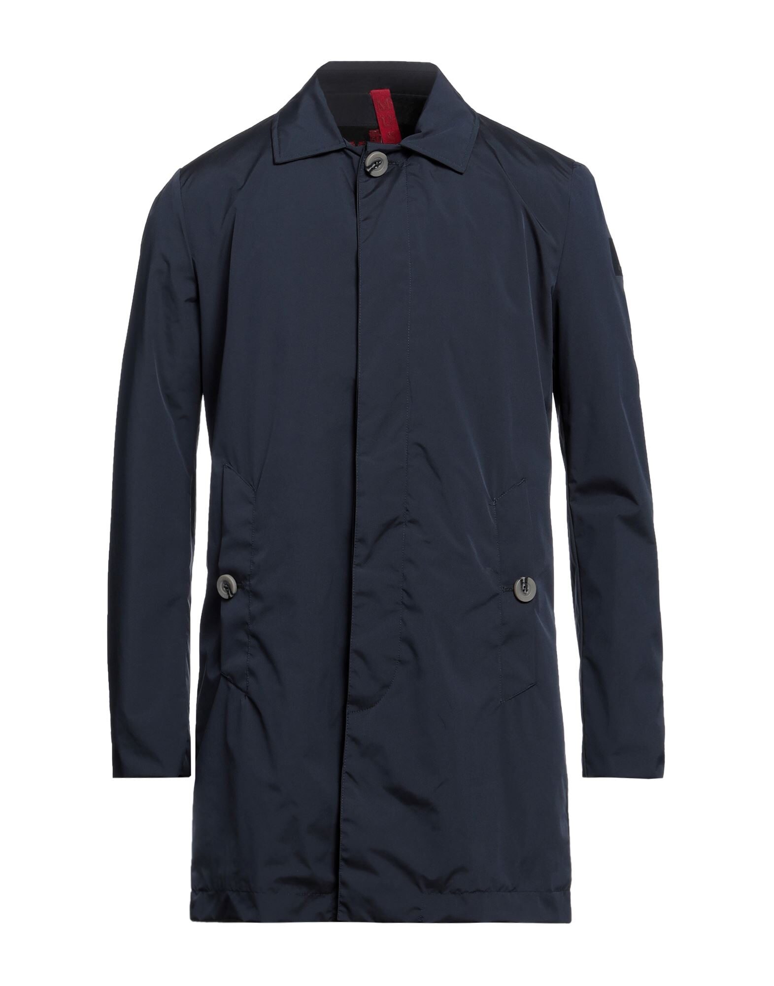 MUSEUM - アウター＆トレンチコート