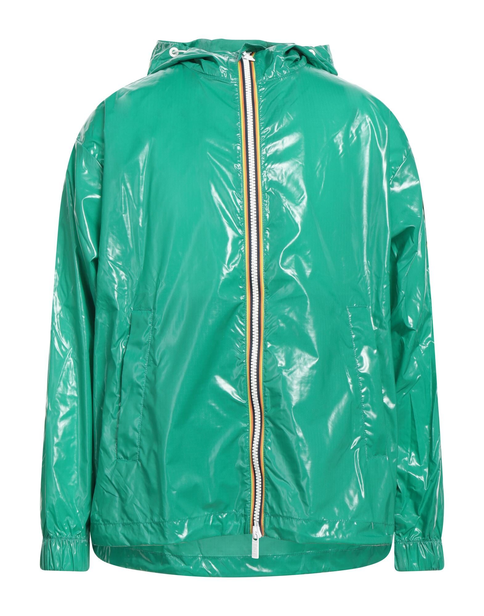 K-WAY - Overcoats & Trench Coats