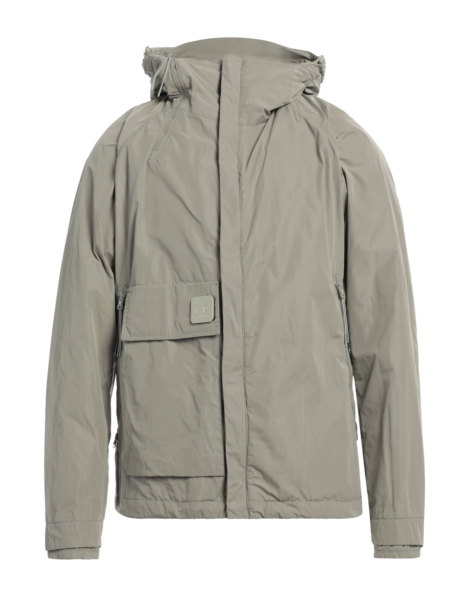 C.P. COMPANY - 자켓