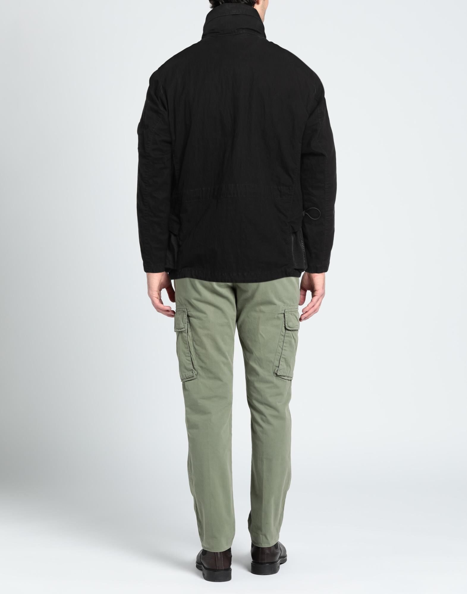 YOOX Online Fashion Design Shopping