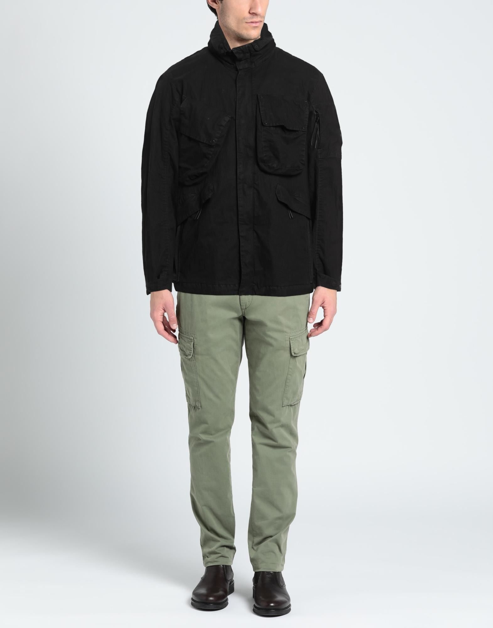 C.P. COMPANY ブルゾン 90s ヴィンテージ ナイロンジャケット スイングトップ ブルゾン 大きい