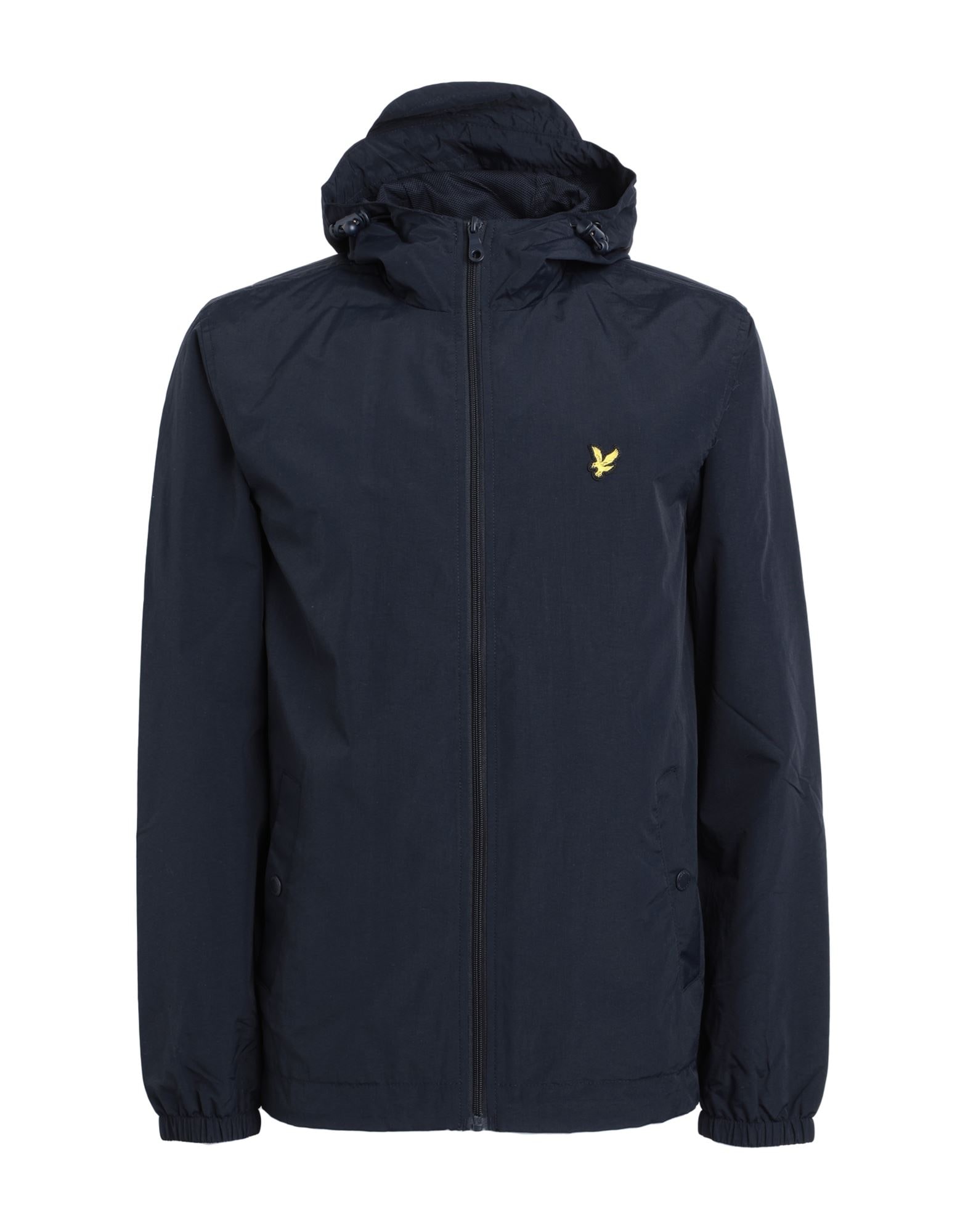LYLE & SCOTT - Jackets