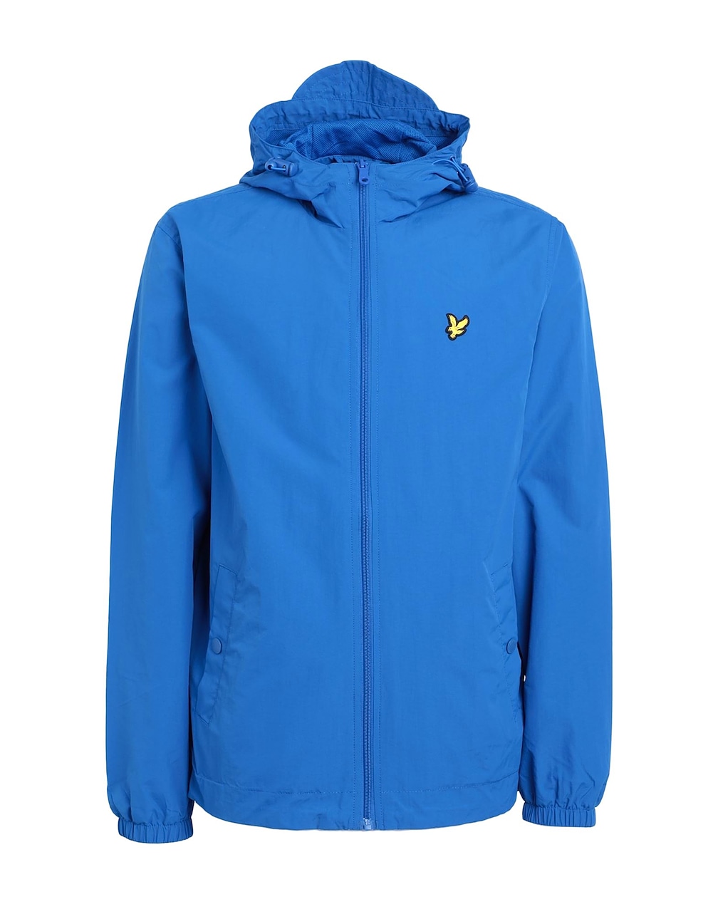 LYLE & SCOTT - Giacche & Giubbotti