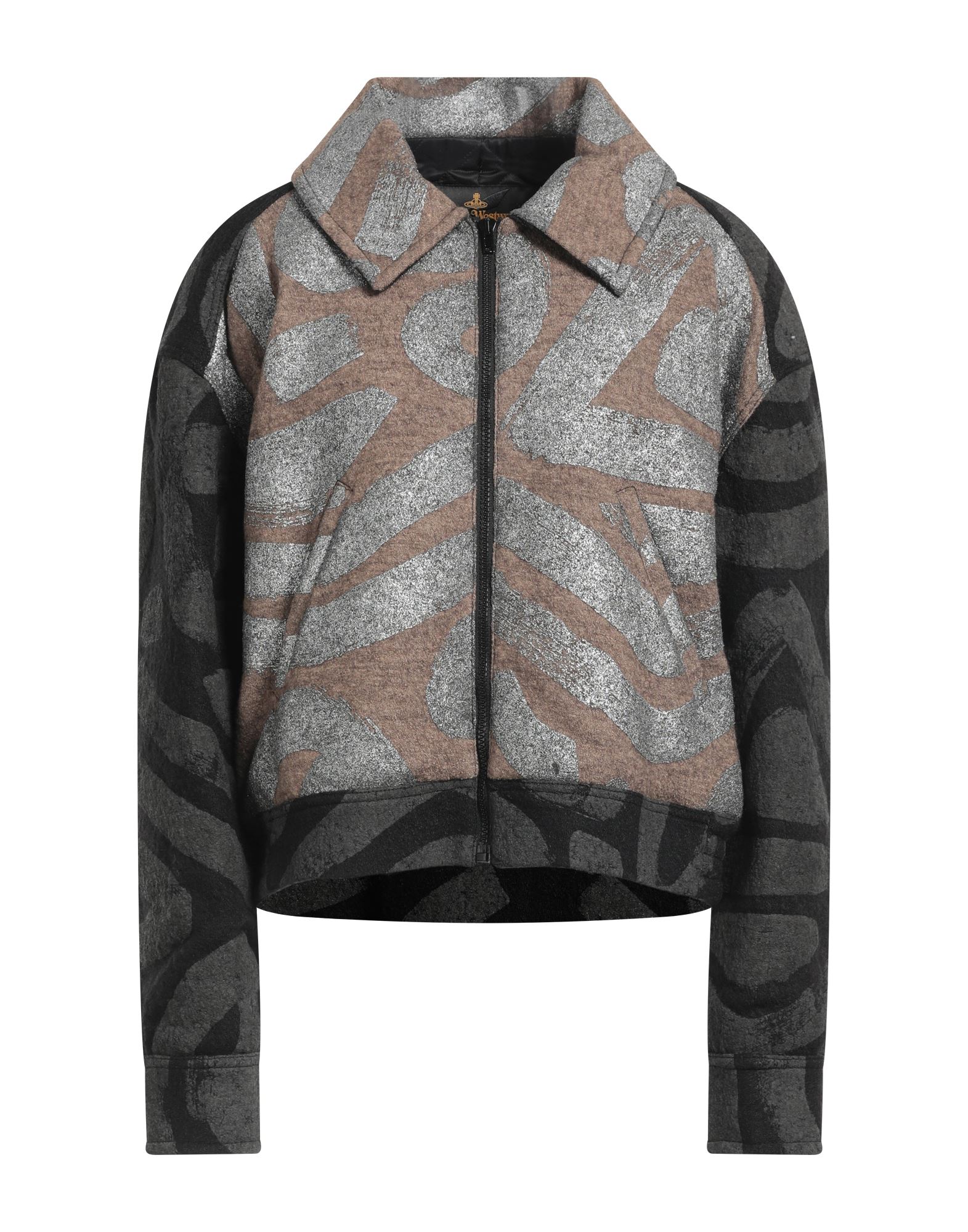 VIVIENNE WESTWOOD ANGLOMANIA - Куртки и пиджаки