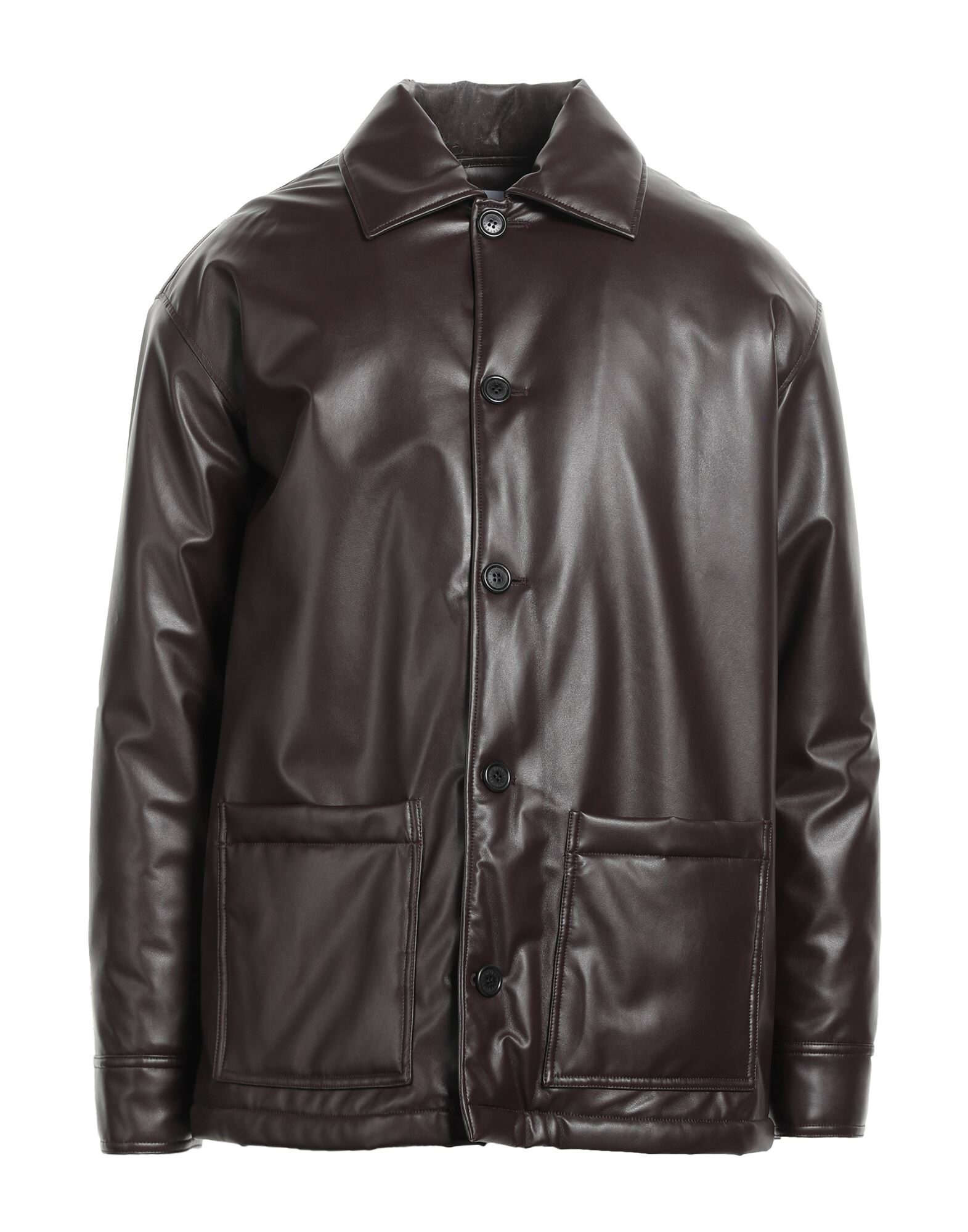 OPENING CEREMONY - Jackets