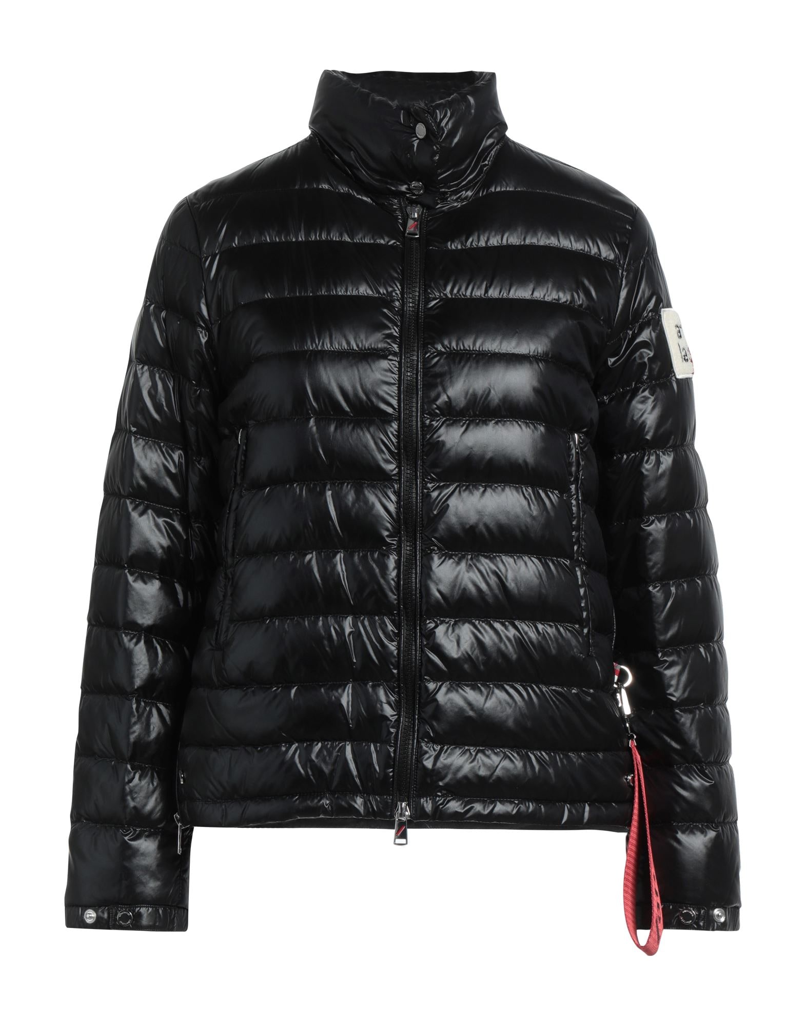 AFTERLABEL - Puffers