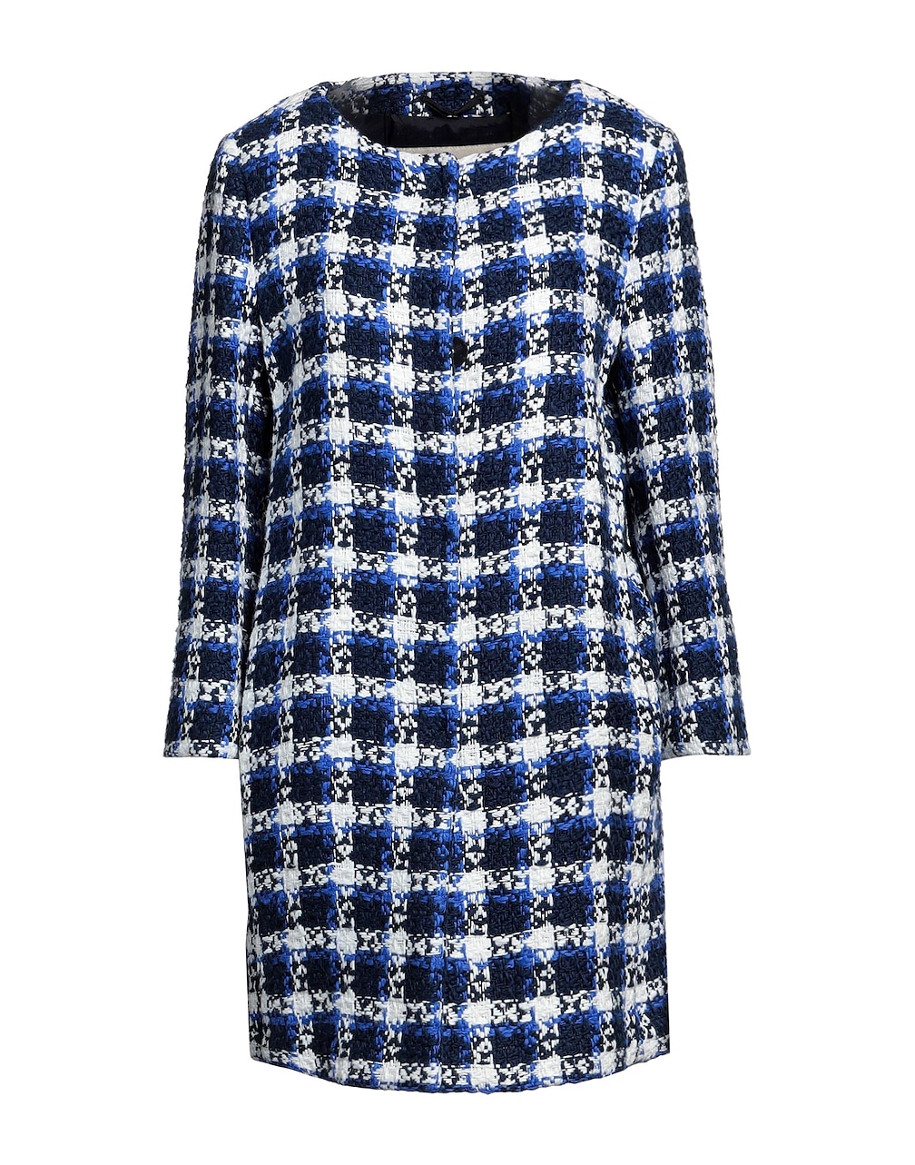 HERNO - Coats