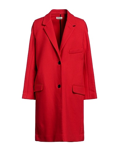 ZADIG&VOLTAIRE