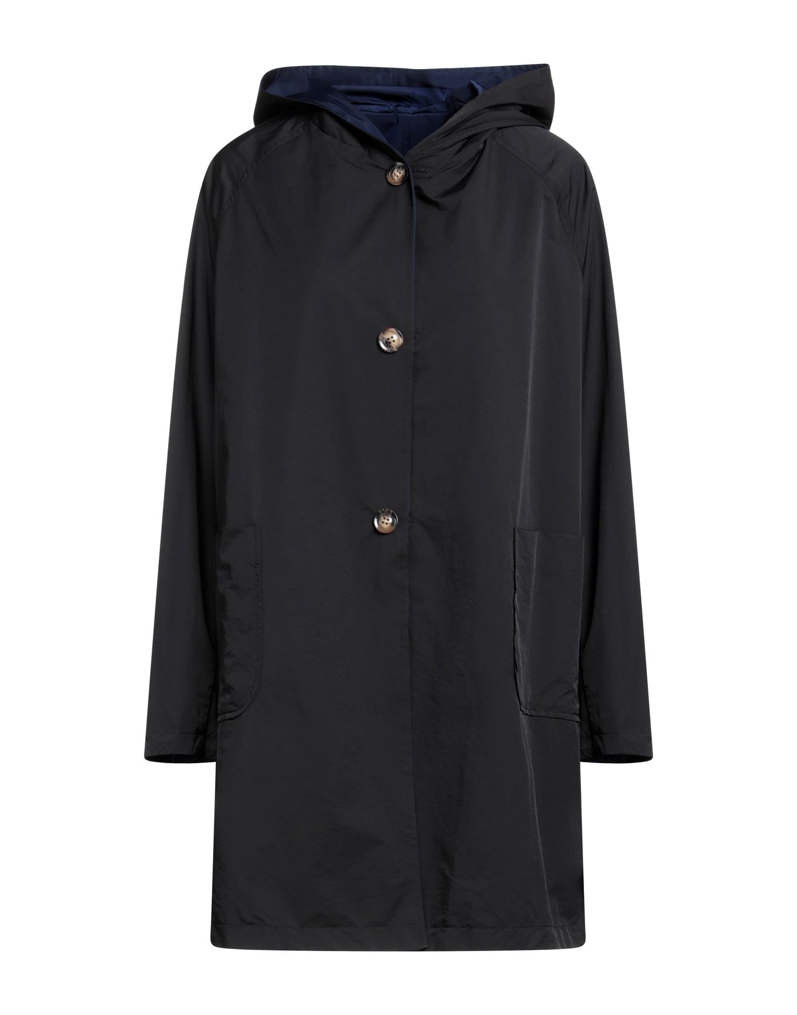 LILIMEEK モッズコート LILIMEEK モッズコート LILIMEEK モッズコート LILIMEEK モッズコート