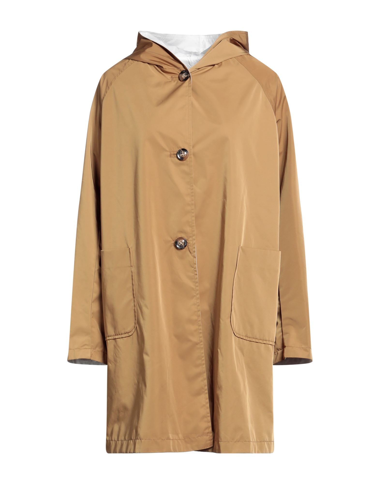 LIVIANA CONTI - Overcoats & Trench Coats