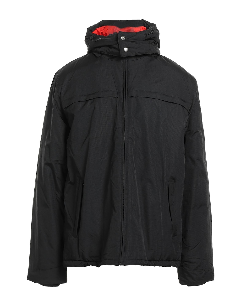 SLAM - Chaquetas y cazadoras