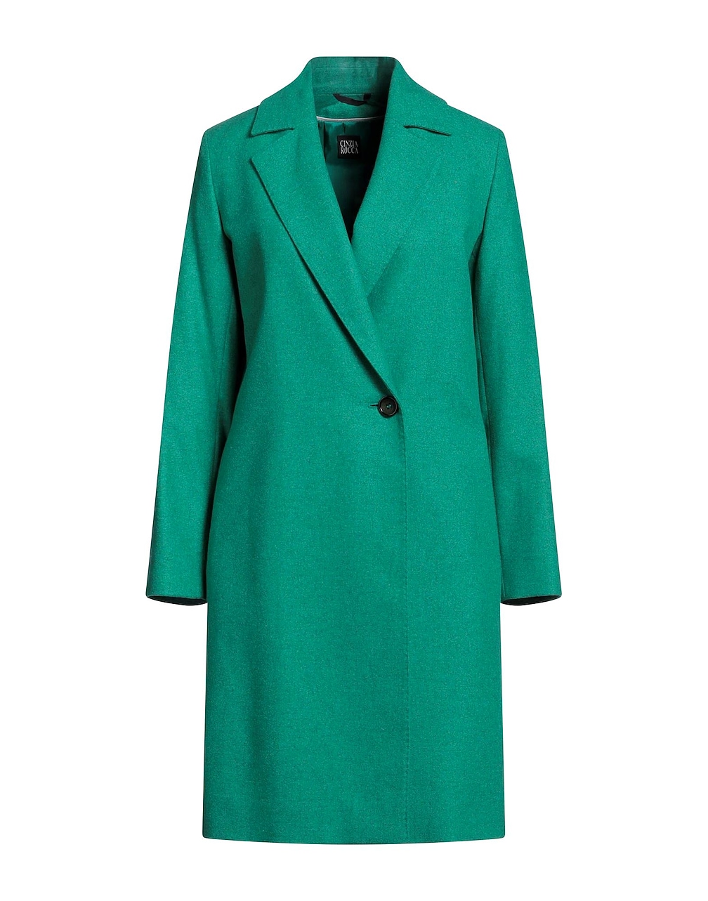 CINZIA ROCCA - Παλτό