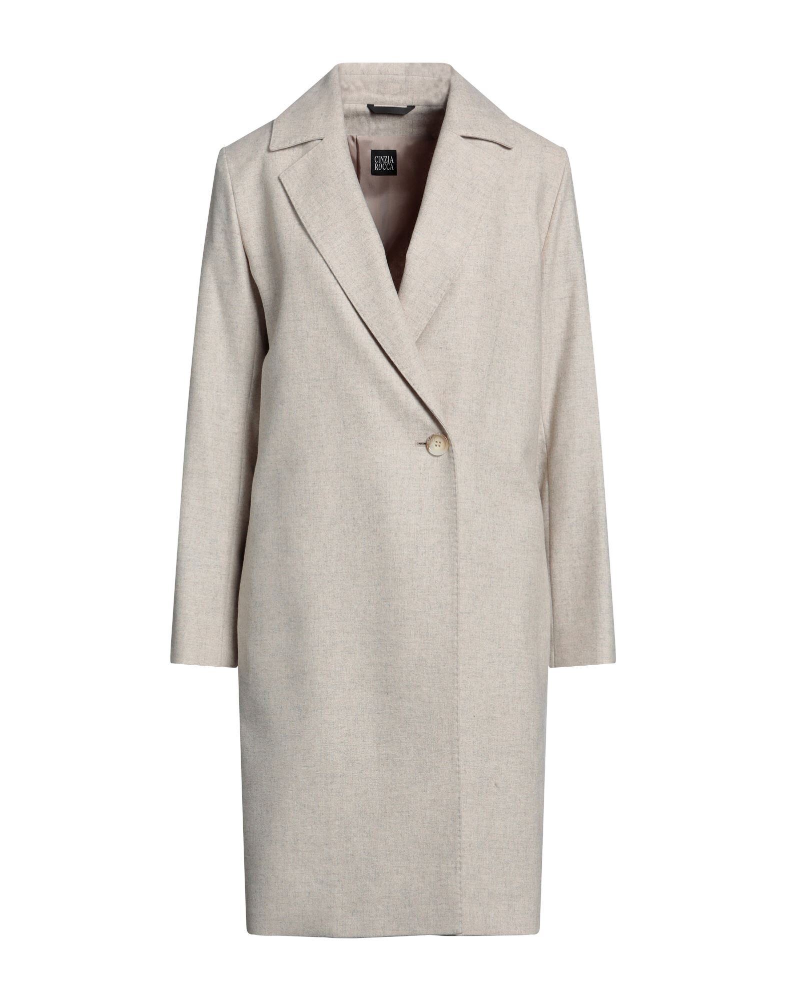 CINZIA ROCCA - Cappotti