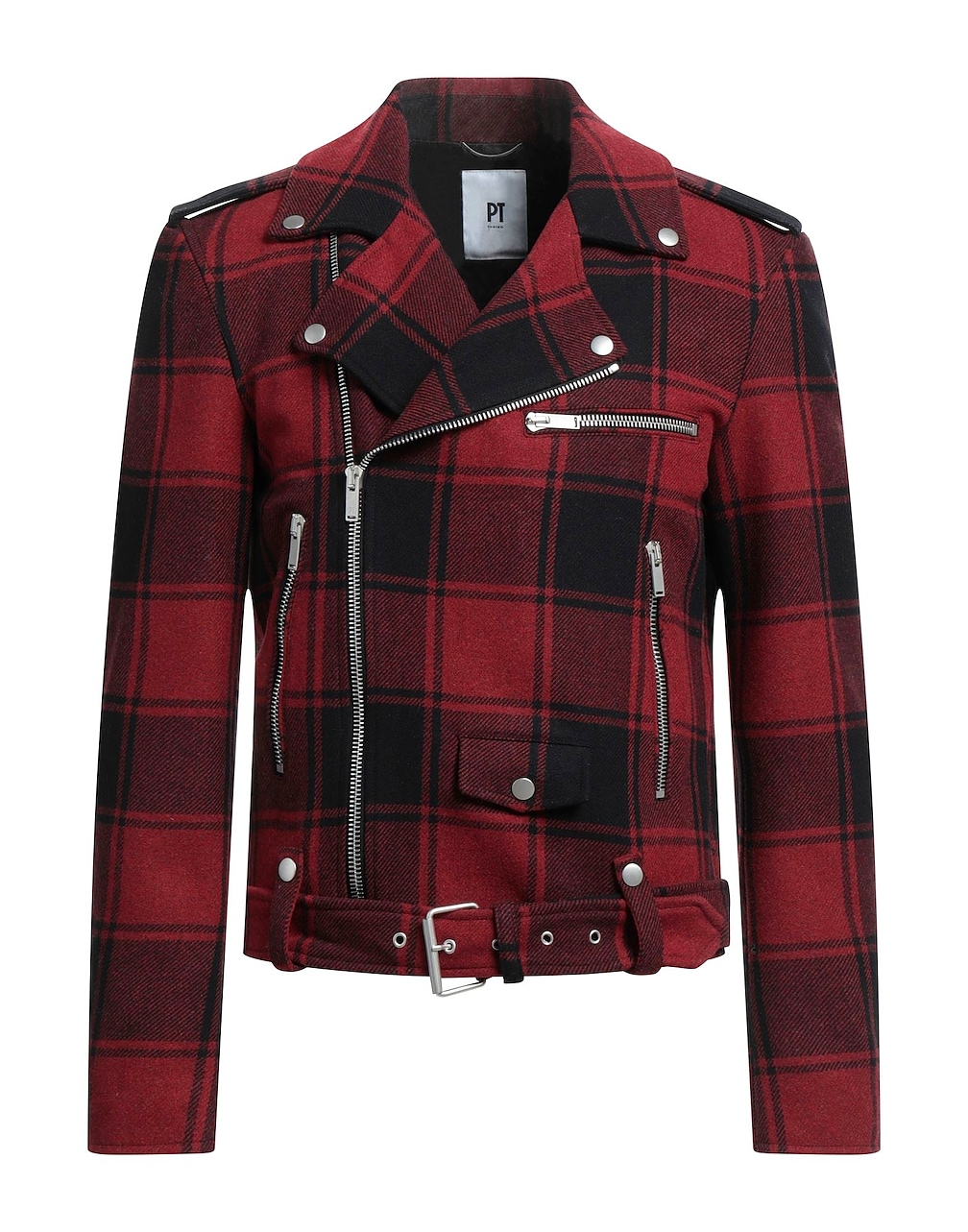 PT Torino - Jackets