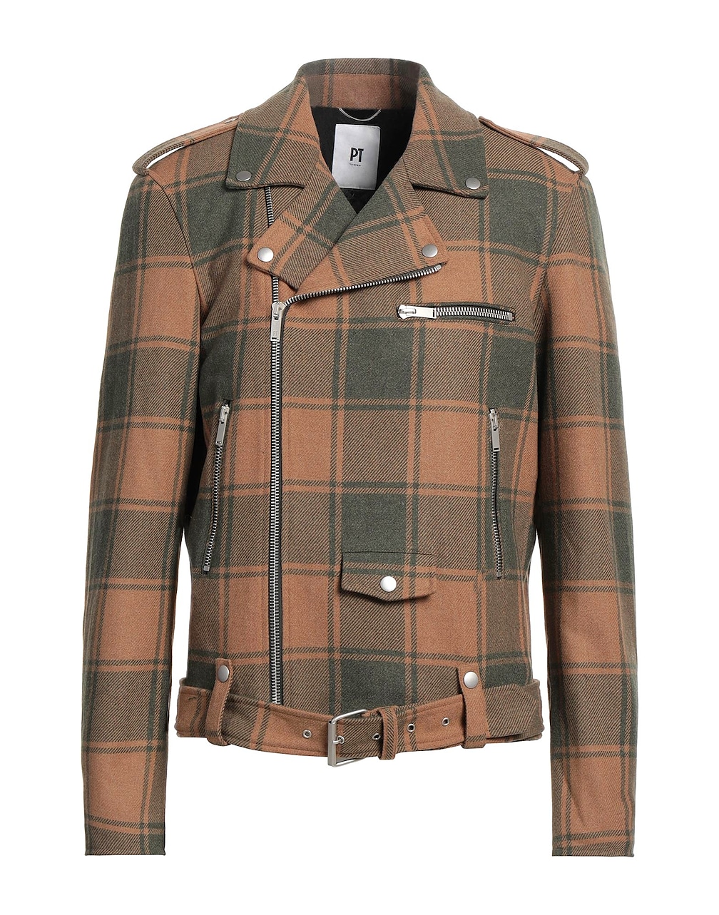 PT Torino - Jackets