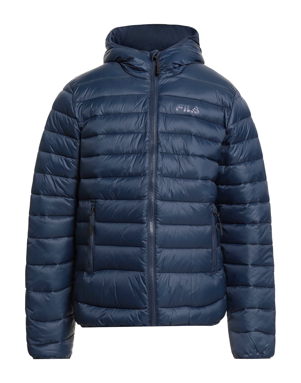 FILA - Pufferjacken & Daunenjacken