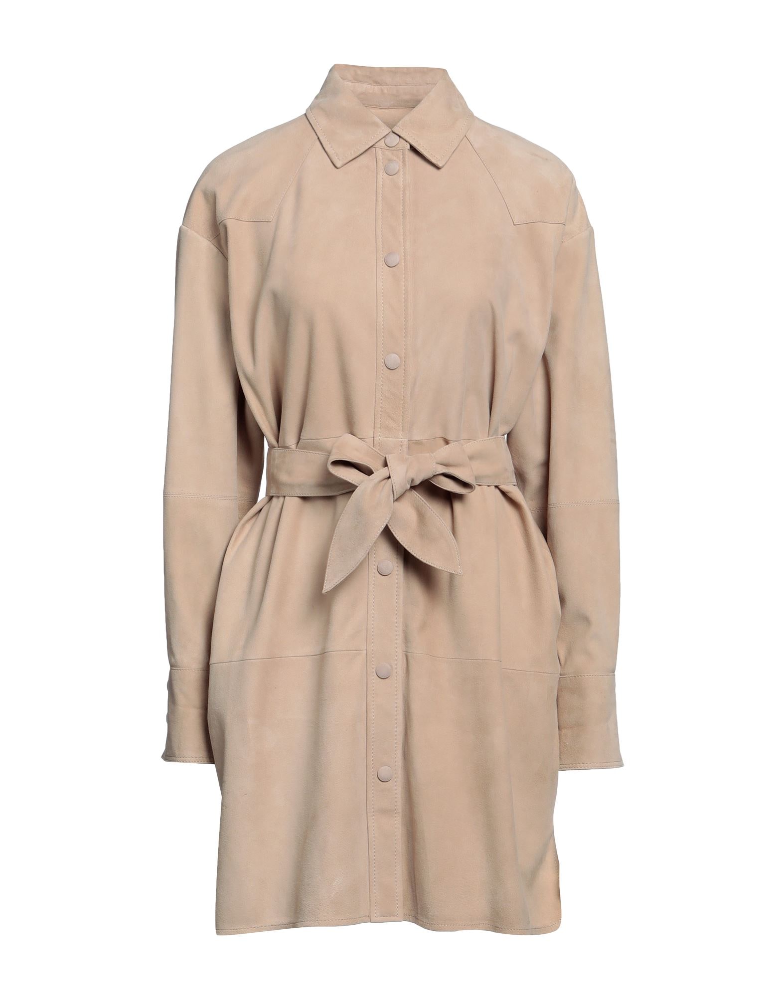 ARMA - Soprabiti & Trench