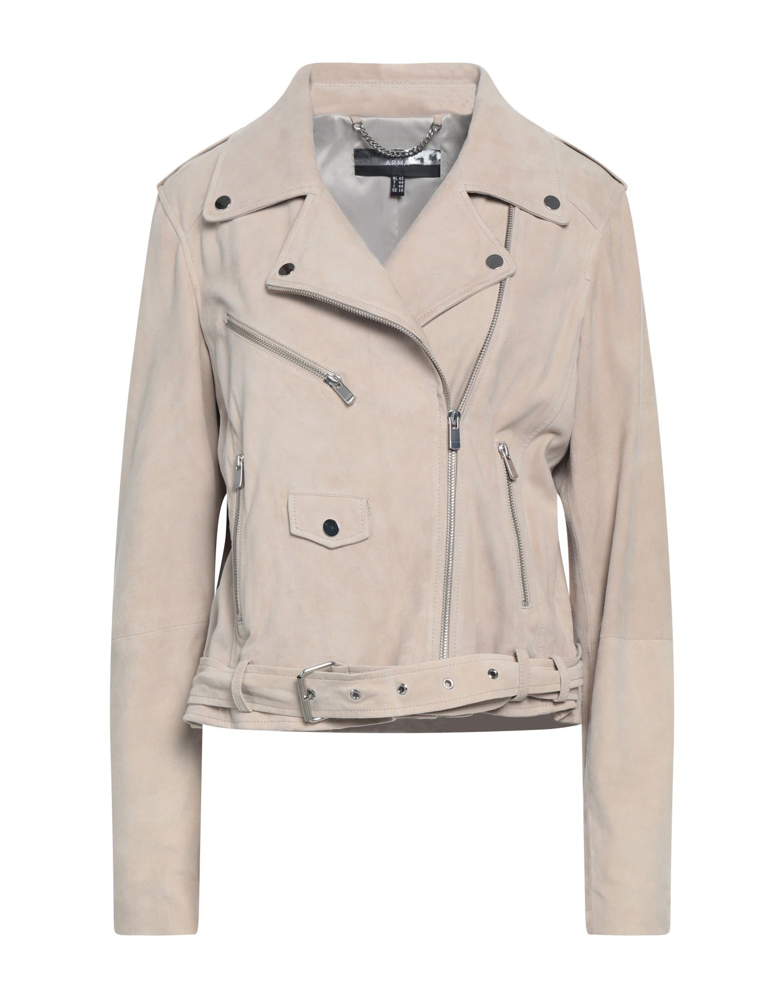 ARMA - Giacche & Giubbotti