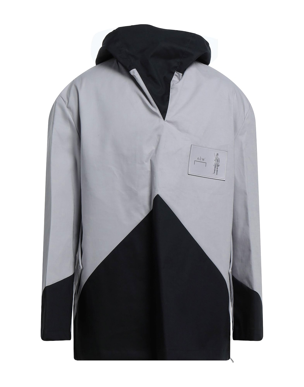 A-COLD-WALL* - Overcoats & Trench Coats