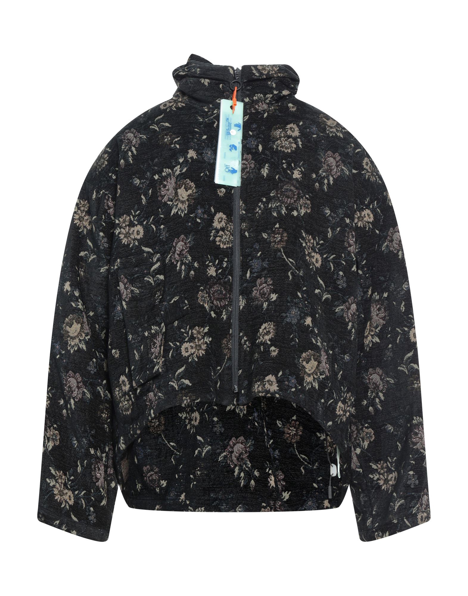 OFF-WHITE™ - Jackets