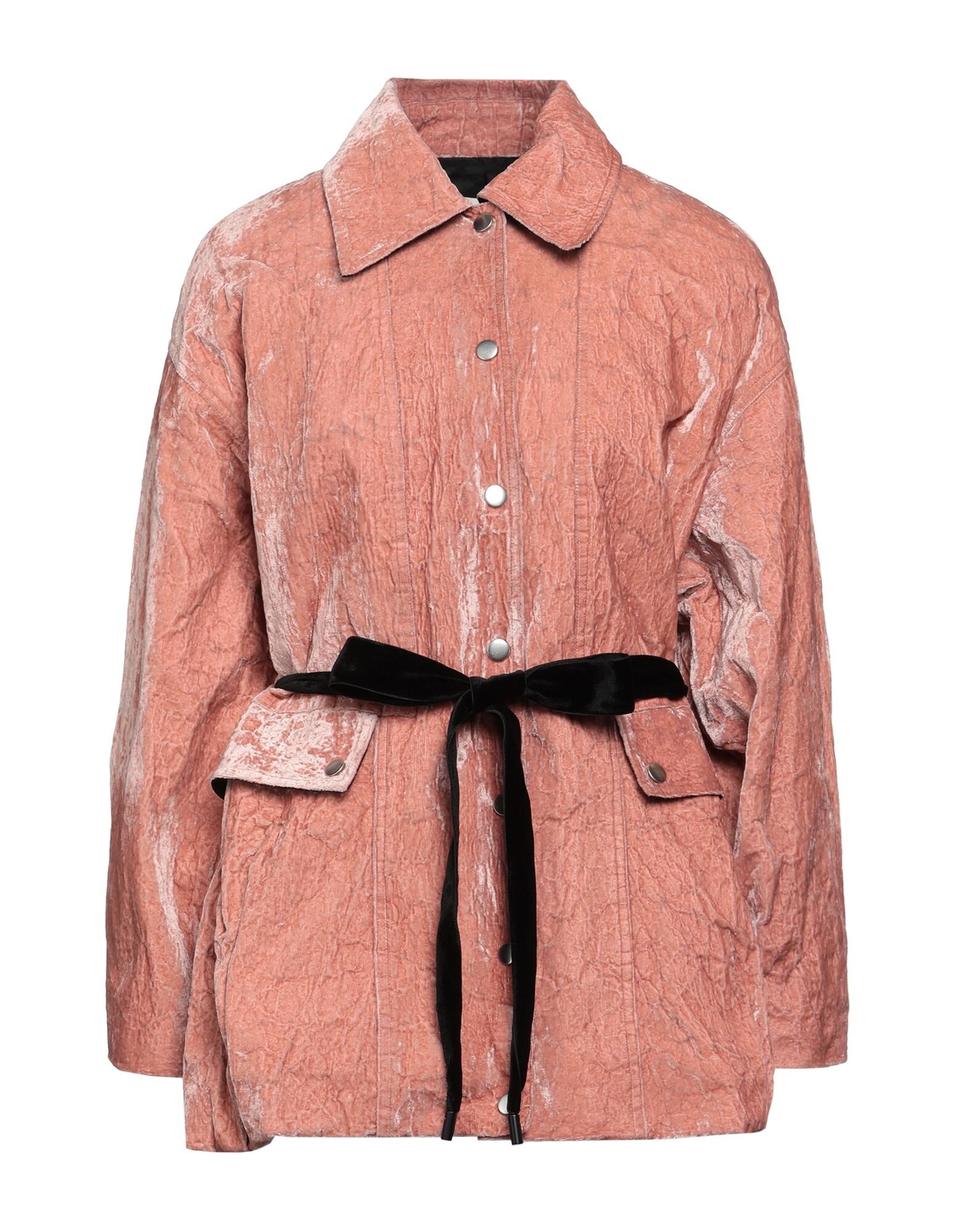 TORY BURCH - ジャケット＆ブルゾン