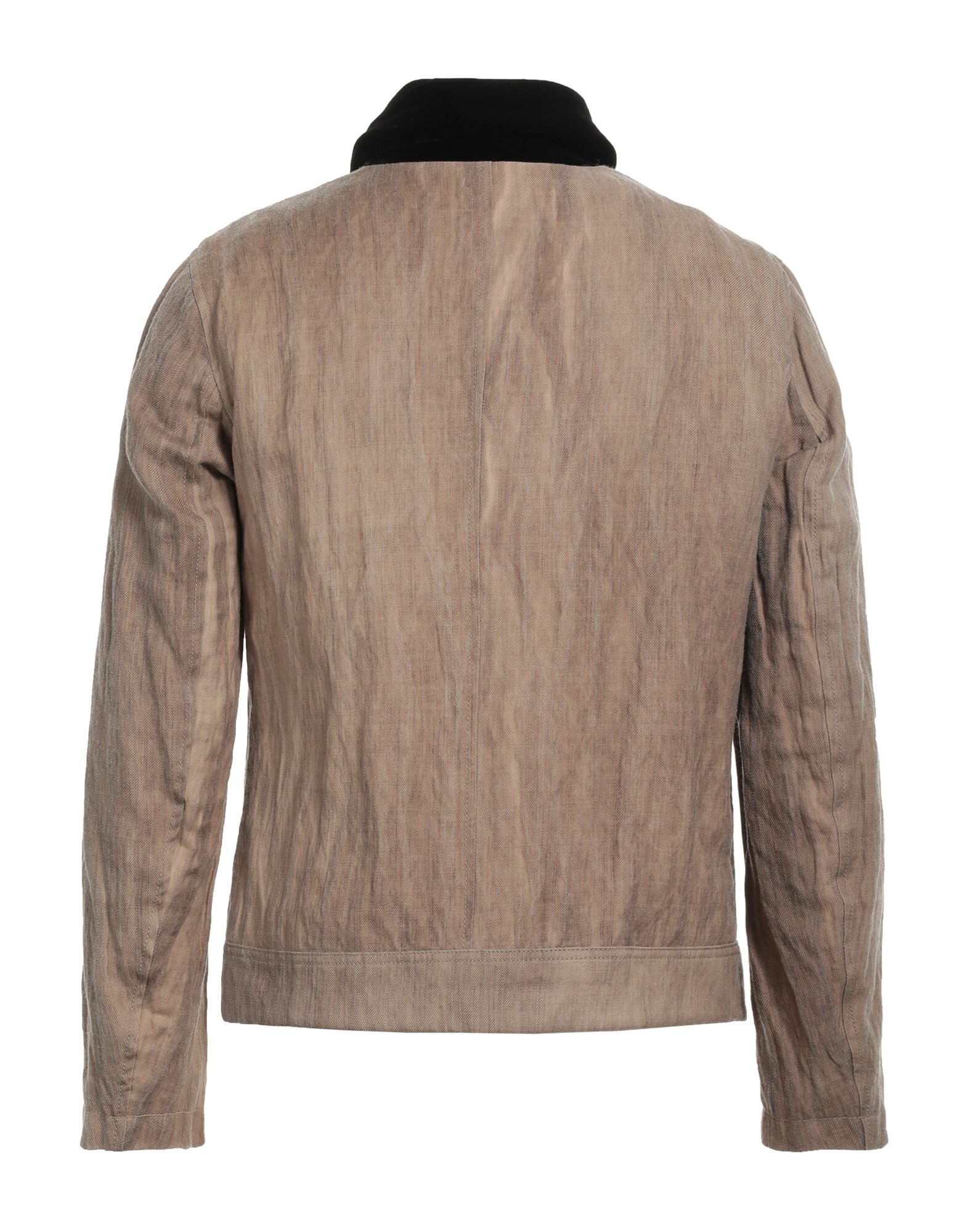 YOOX Online Fashion Design Shopping