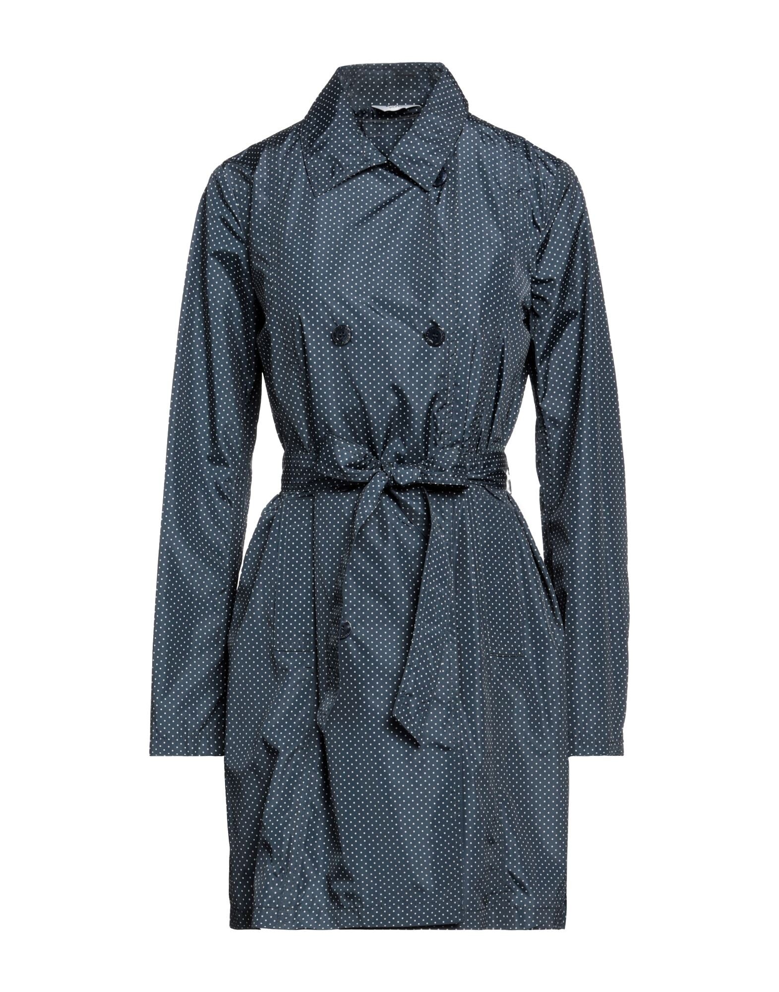 LIU •JO - Overcoats & Trench Coats