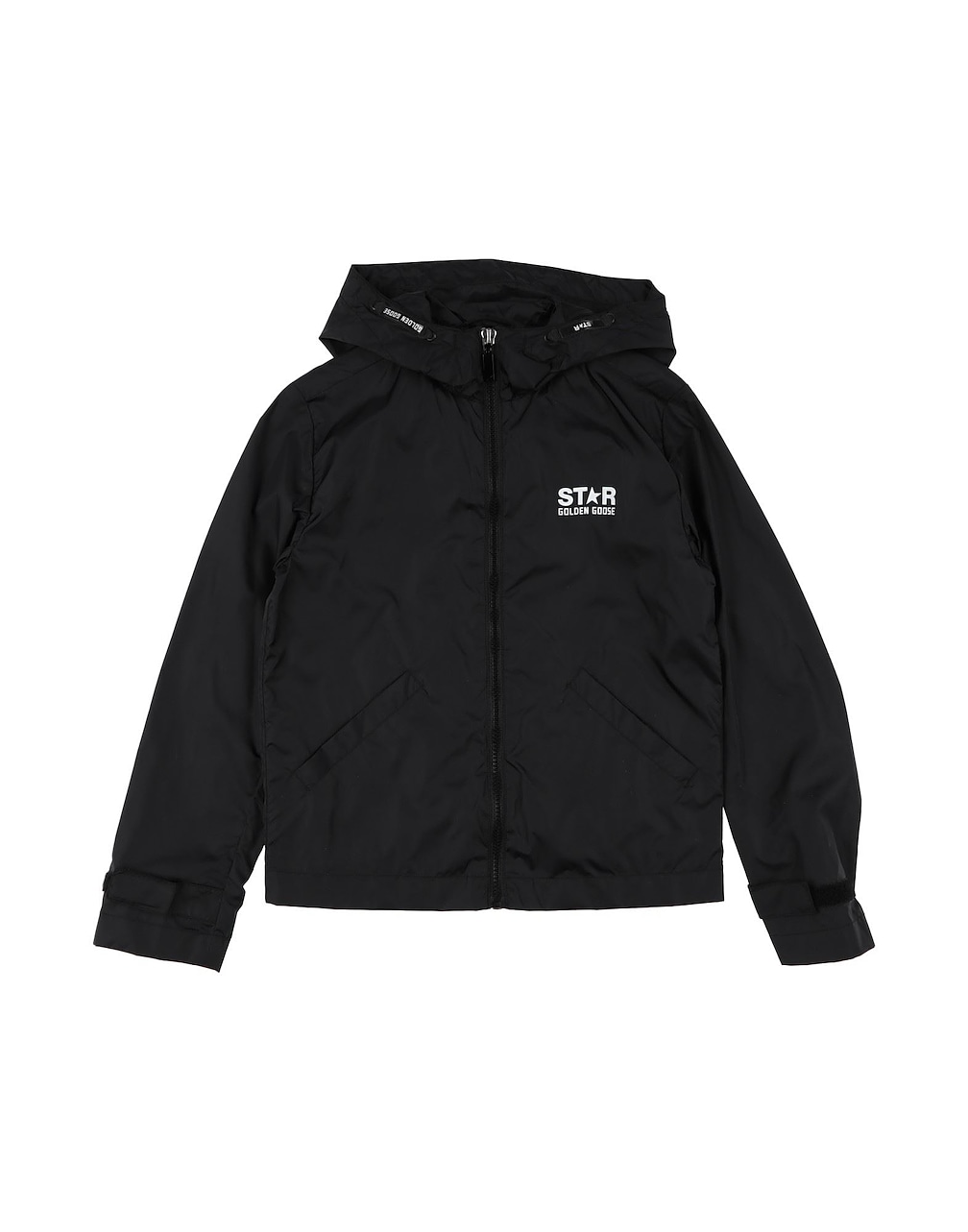 GOLDEN GOOSE - Jacken und Anoraks