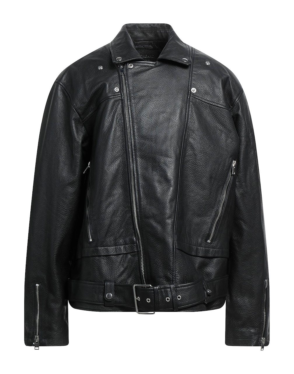 BOLONGARO TREVOR - Vestes et blousons