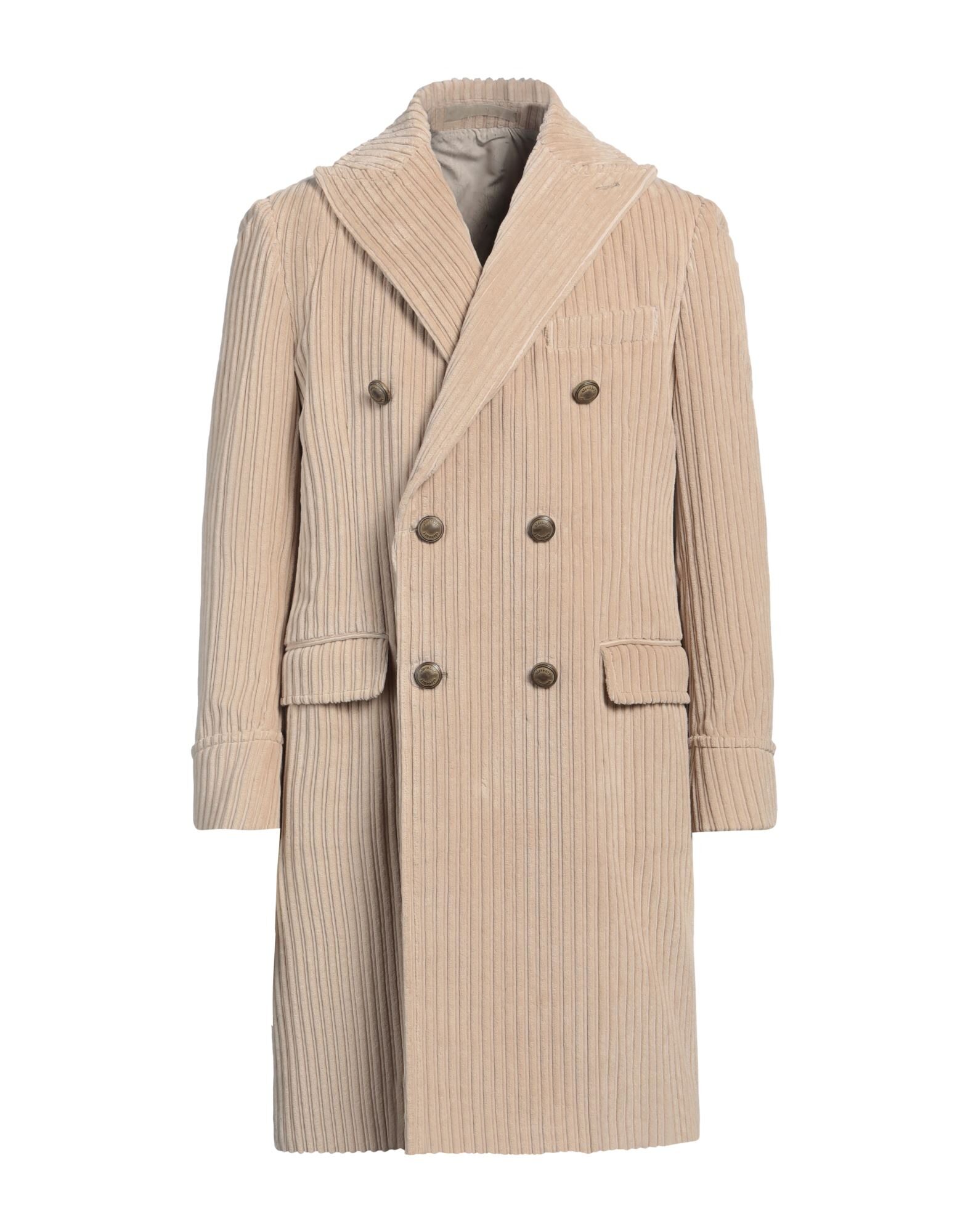 ELEVENTY Пальто 101390₽