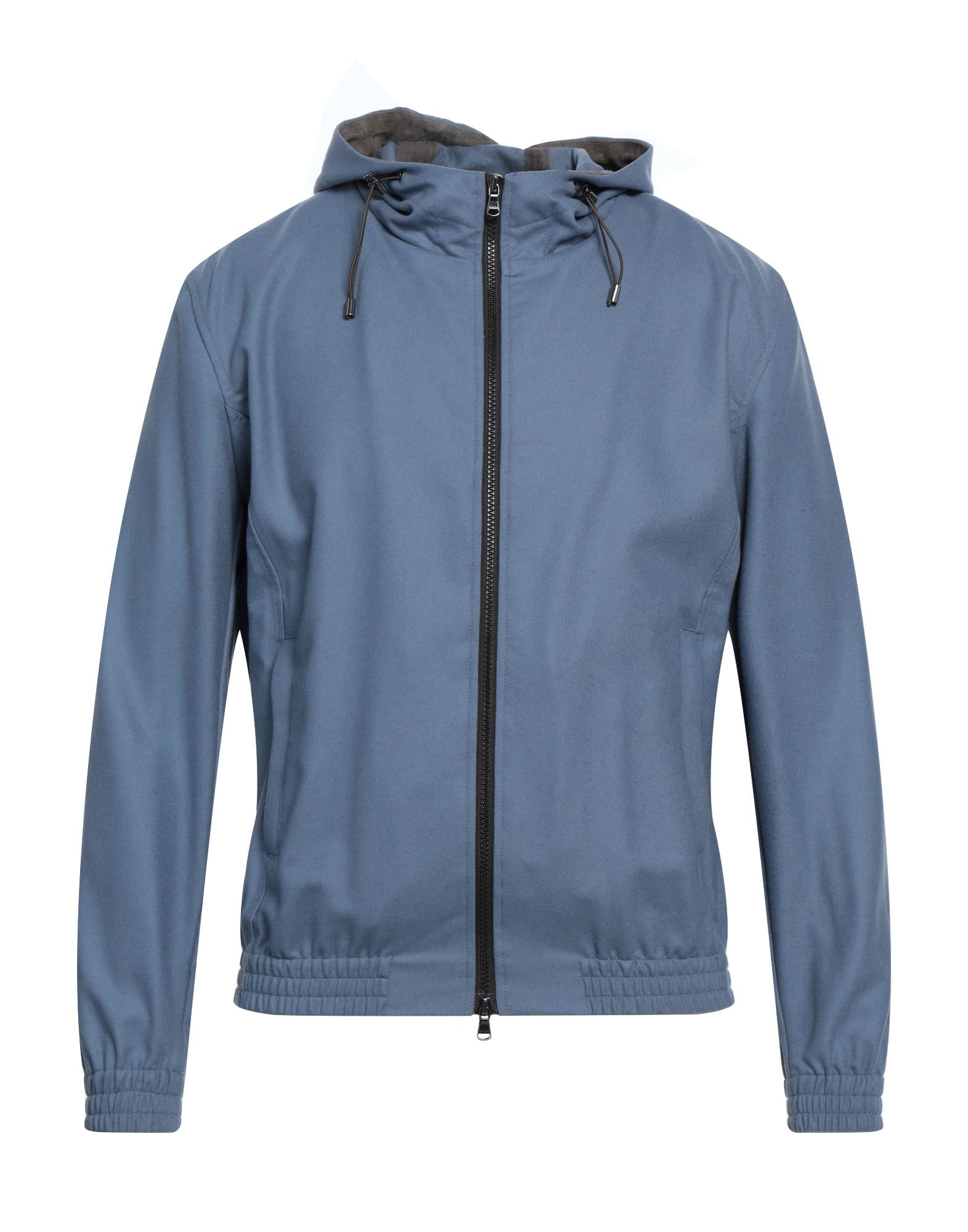 BARBA Napoli - Vestes et blousons