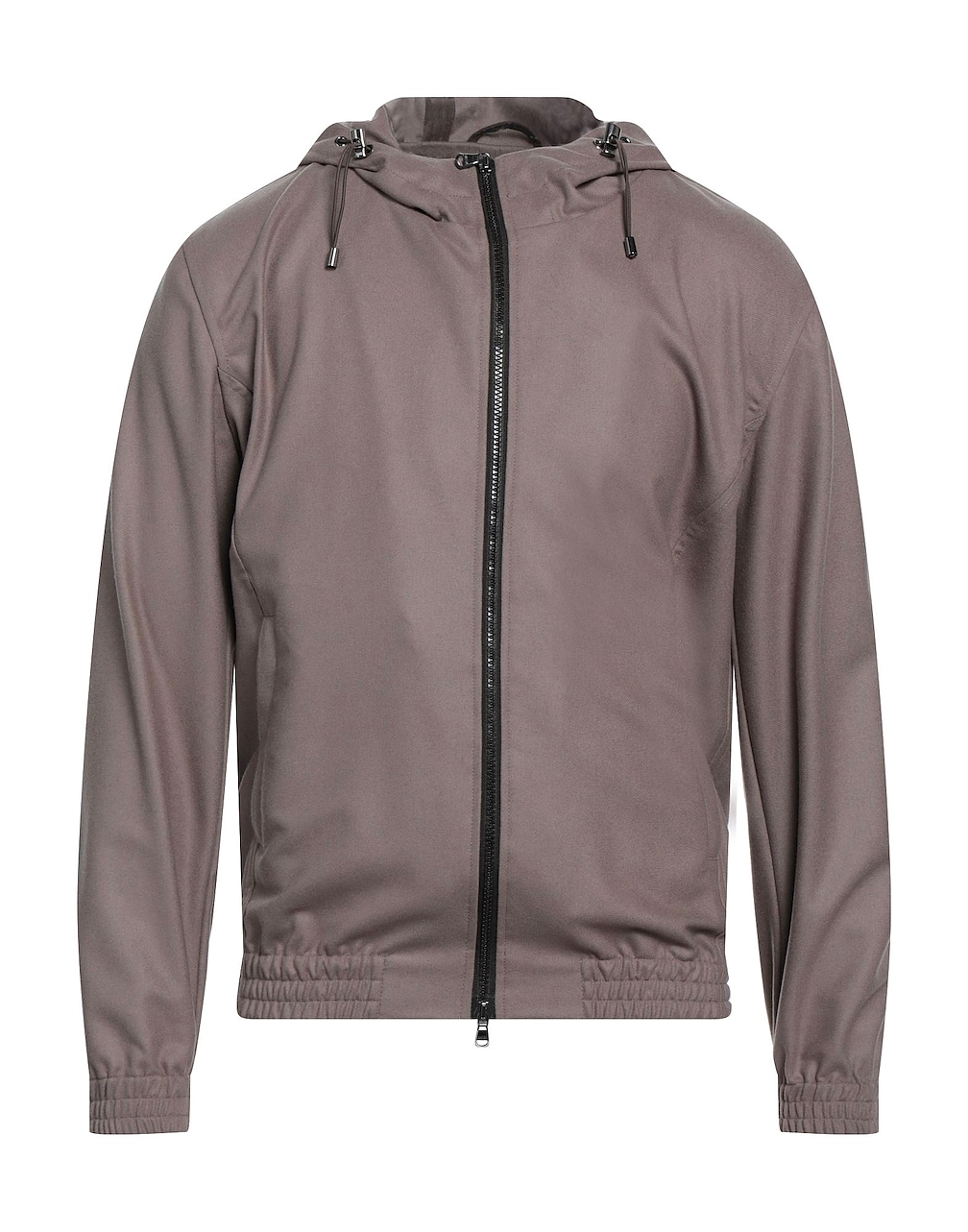 BARBA Napoli - Jackets