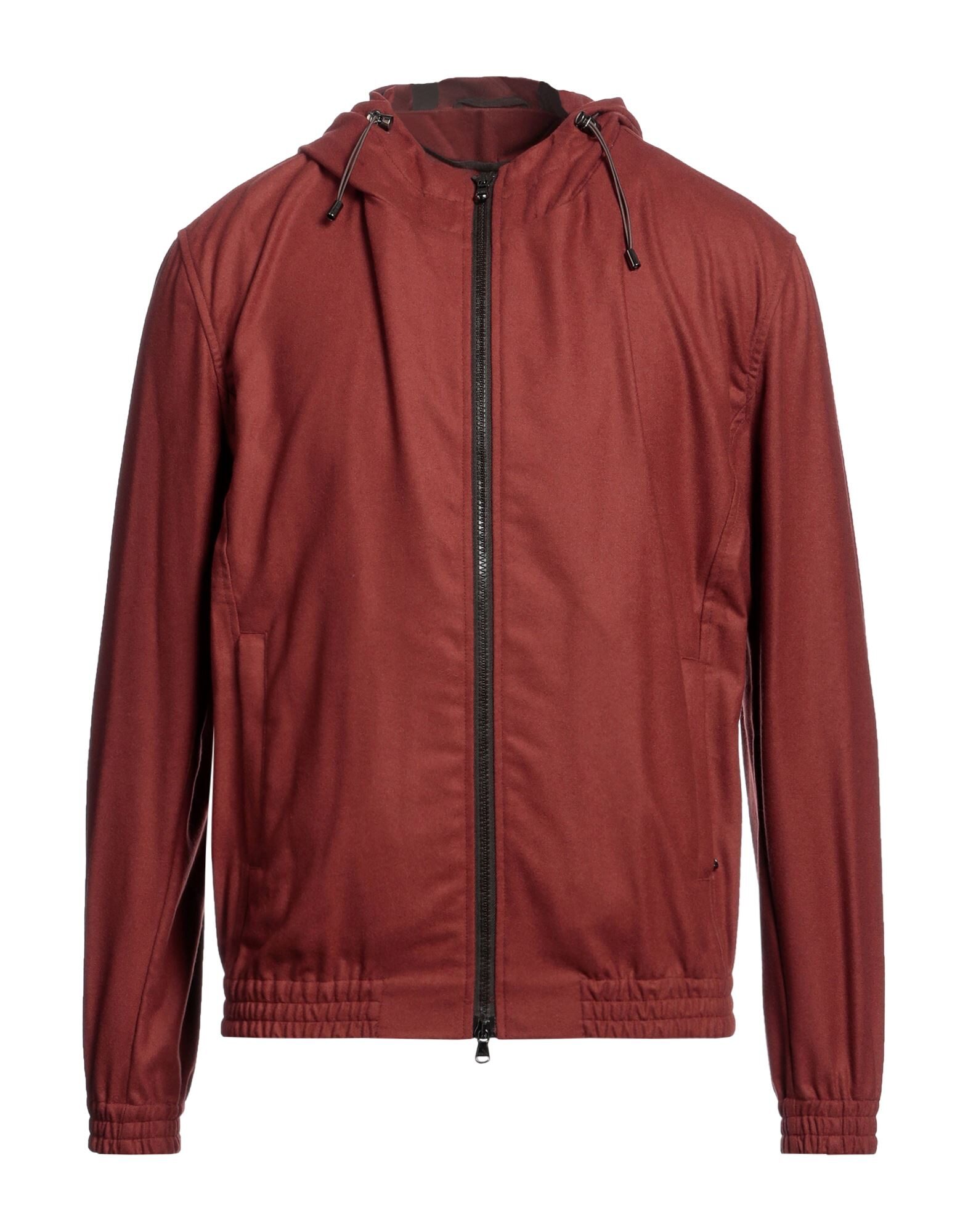 BARBA Napoli - Jackets