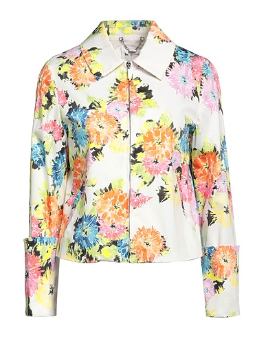 BE BLUMARINE