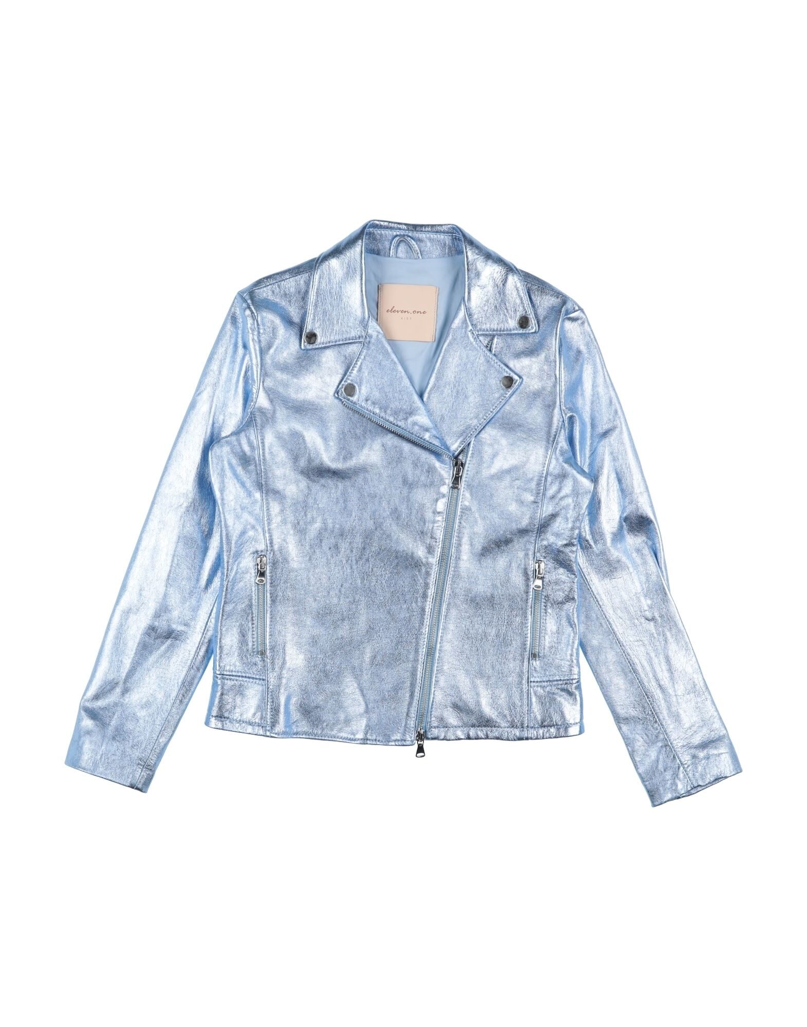 ELEVEN.ONE - Куртки и пиджаки