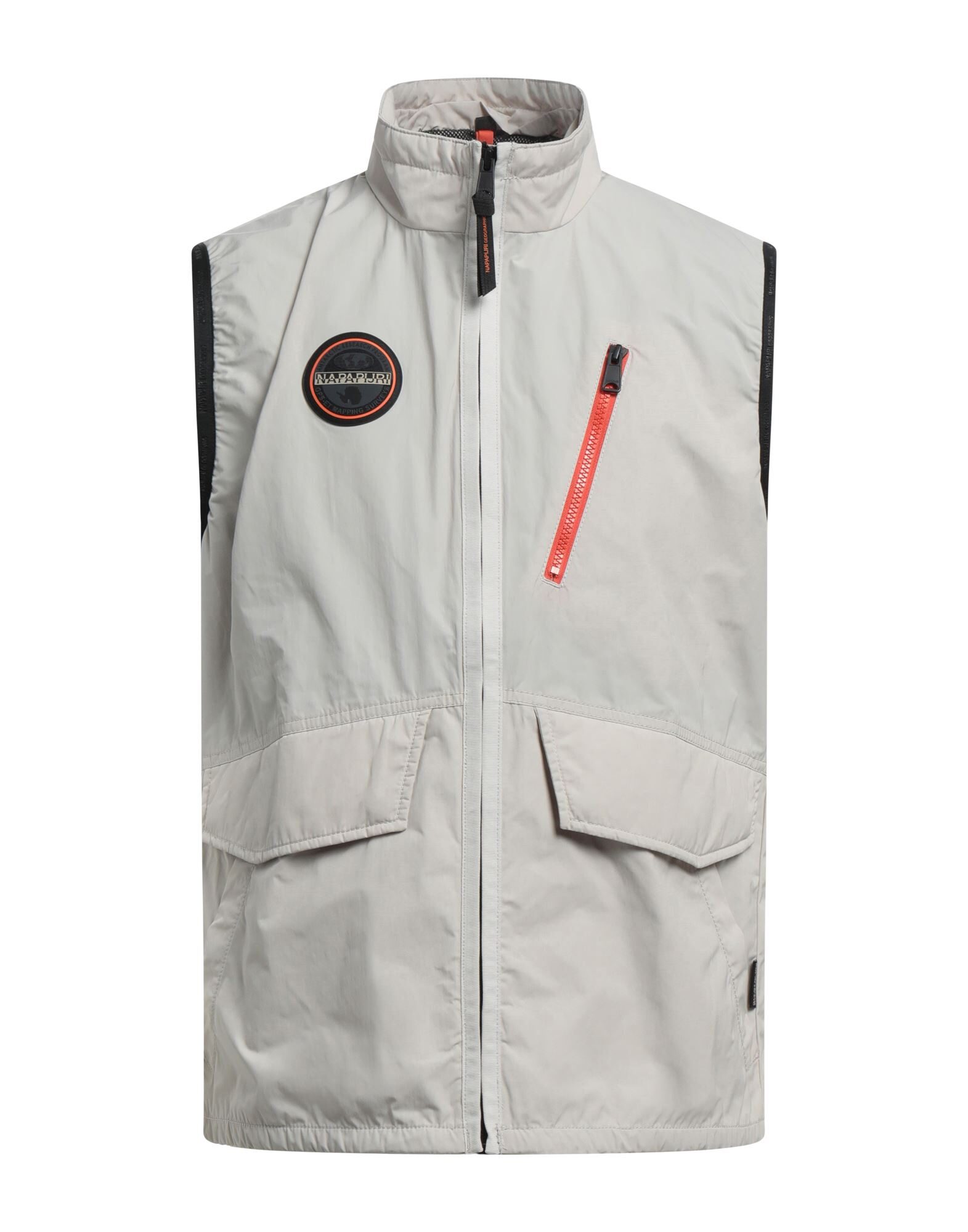 NAPAPIJRI - ジャケット＆ブルゾン