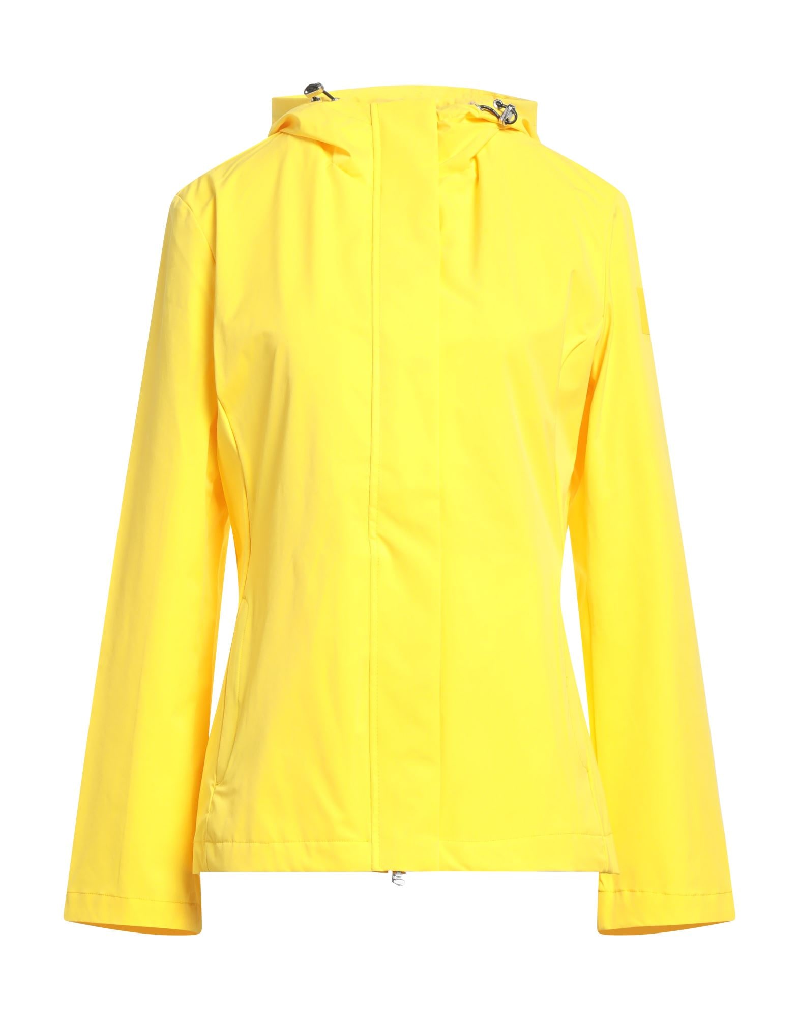 MUSEUM - Μπουφάν και τζάκετ