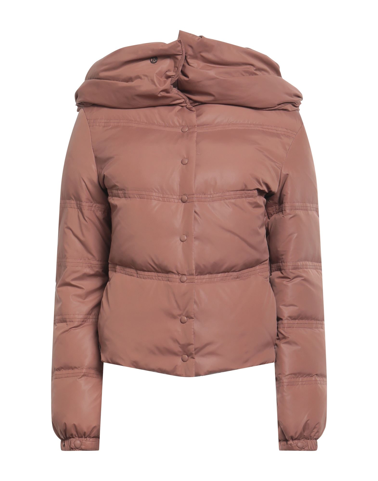 MANILA GRACE - ダウン＆シンセティック