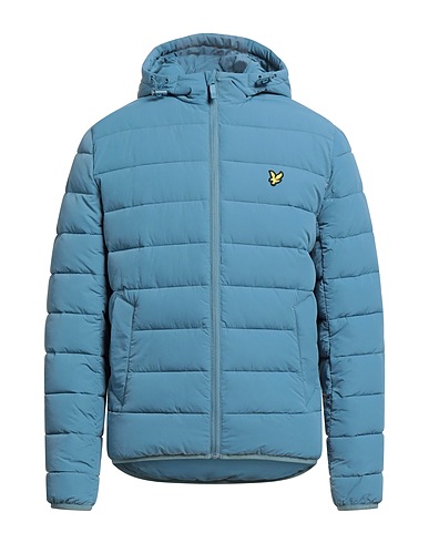 LYLE & SCOTT
