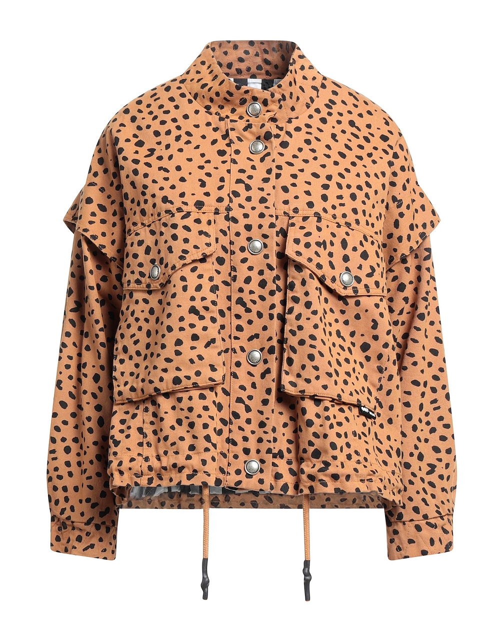 OOF WEAR - Jackets