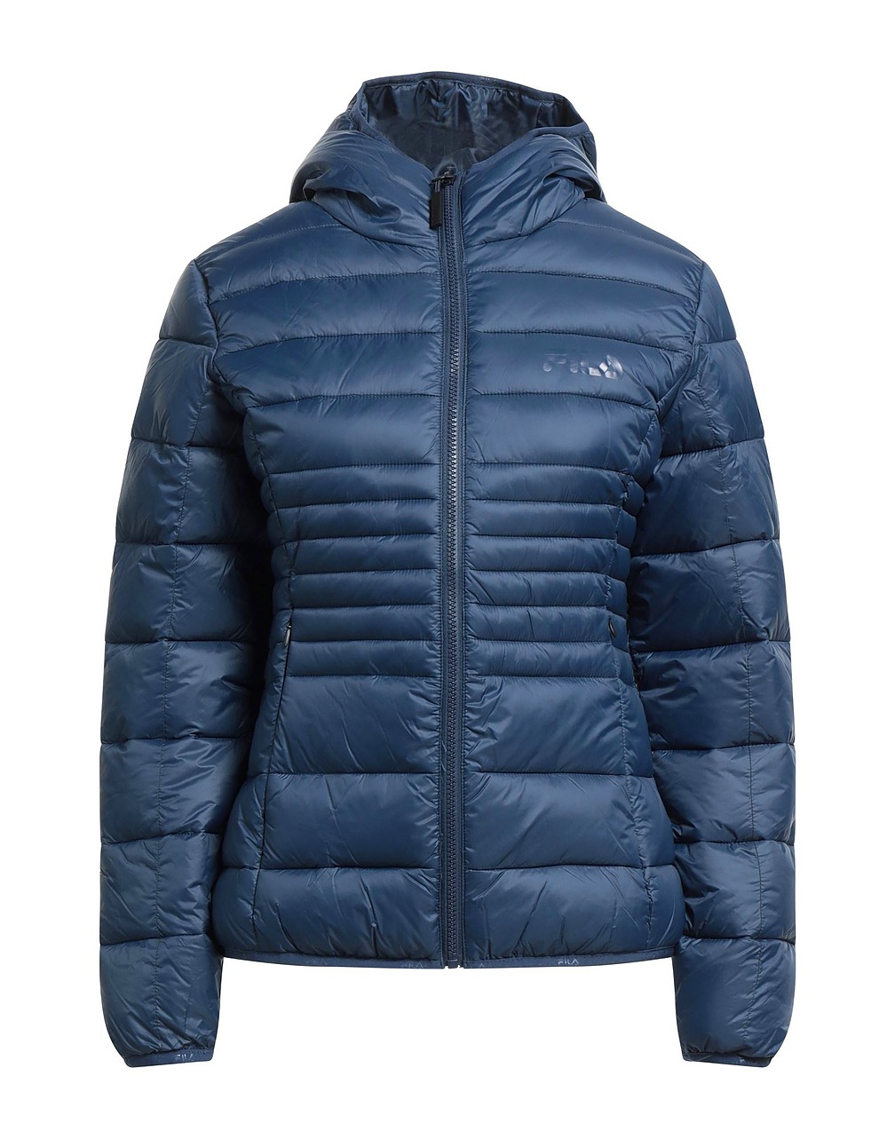 FILA - Pufferjacken & Daunenjacken