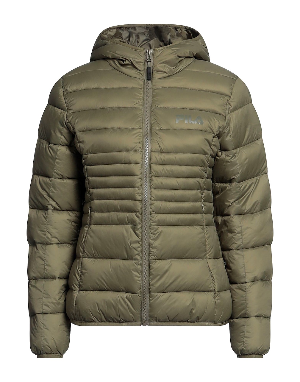 FILA - Pufferjacken & Daunenjacken