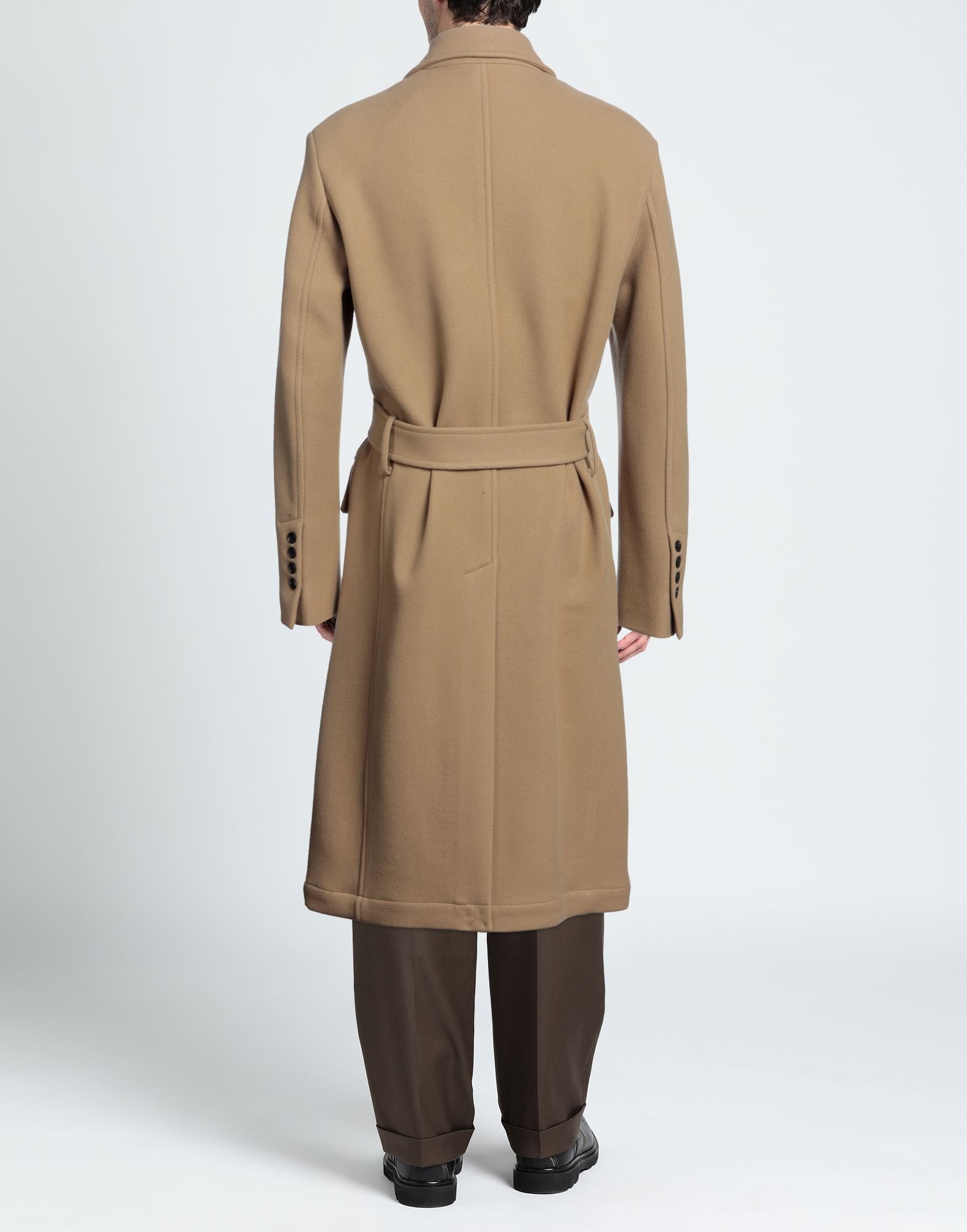 YOOX Online Fashion Design Shopping