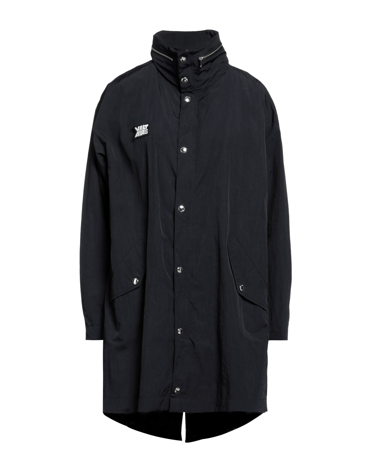 ZADIG&VOLTAIRE - アウター＆トレンチコート