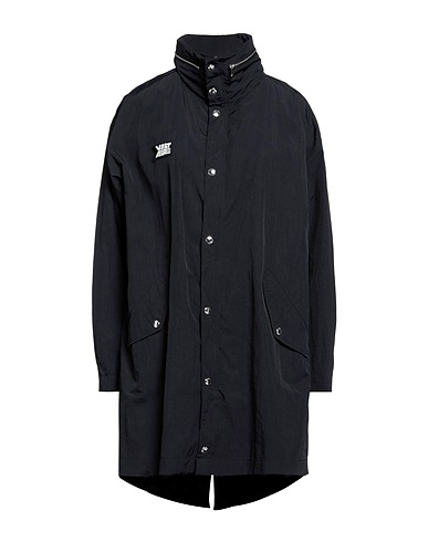 ZADIG&VOLTAIRE