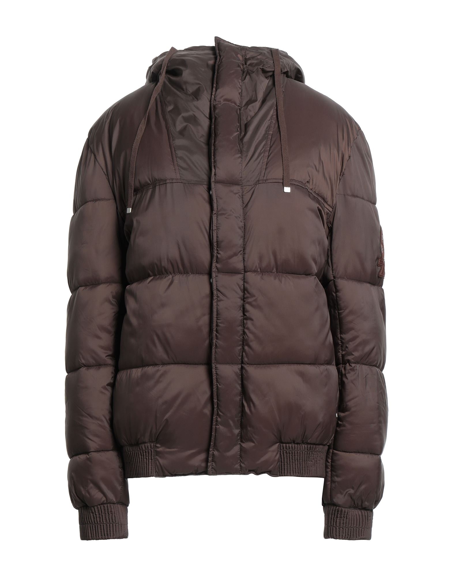 ELEVEN PARIS - Pufferjacken & Daunenjacken